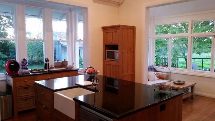 460 Waihoehoe Road Drury_14