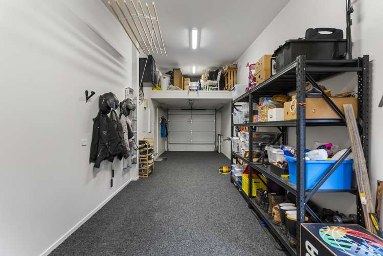 12b Ellerslie Park Road Ellerslie_19