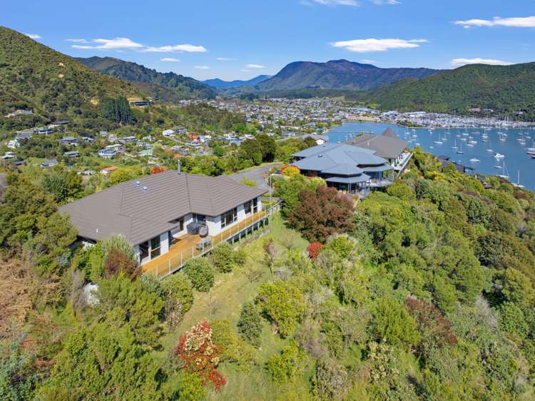 23 Marina View Estate Waikawa_2