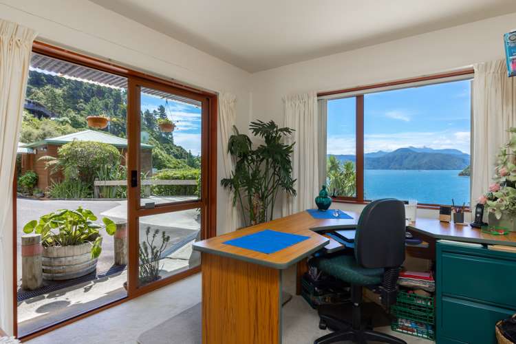 425 Port Underwood Road Whatamango Bay_24