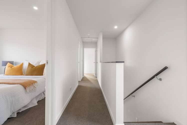 28 Headley Drive Lower Shotover_16