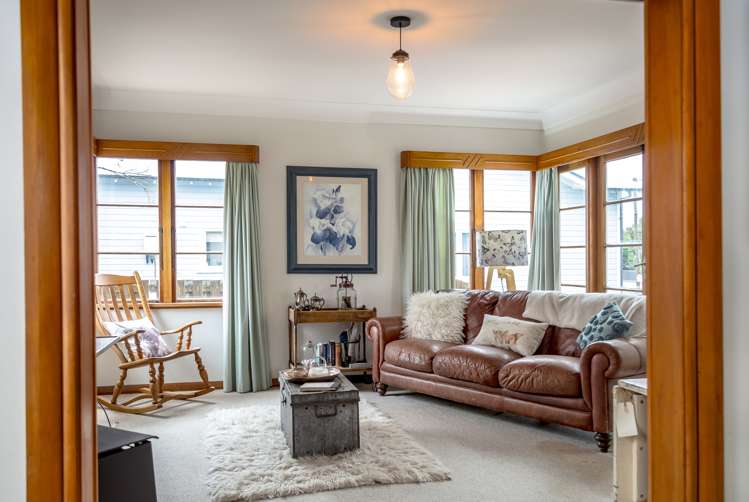 14 Pownall Street Masterton_5