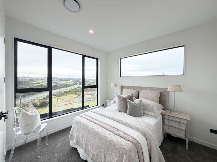 36 Skulander Crescent Millwater_20