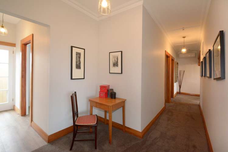 89 Tomahawk Road Andersons Bay_10