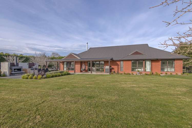 517 Hamptons Road Rolleston_1