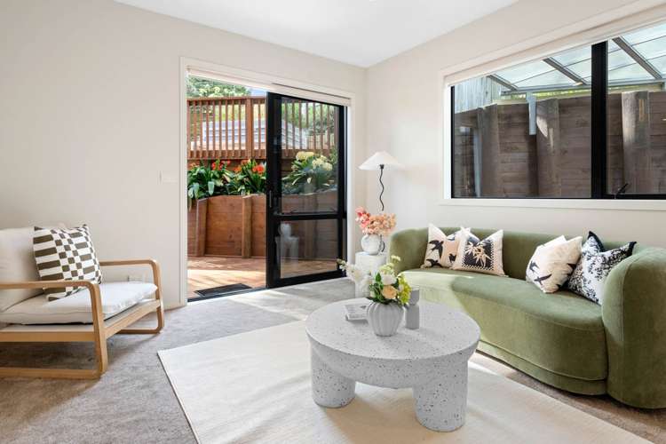 14 Jandell Crescent Bucklands Beach_8