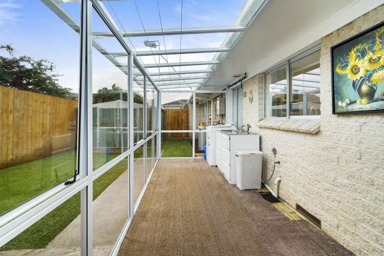 2/246 Shirley Road Papatoetoe_12