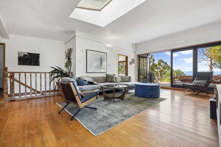 31 Arama Avenue Titirangi_9
