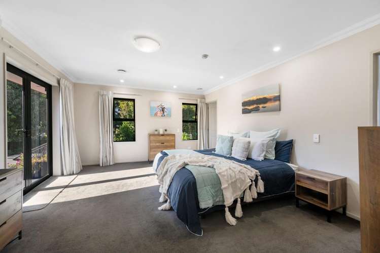 38 Jollys Road Cromwell_10