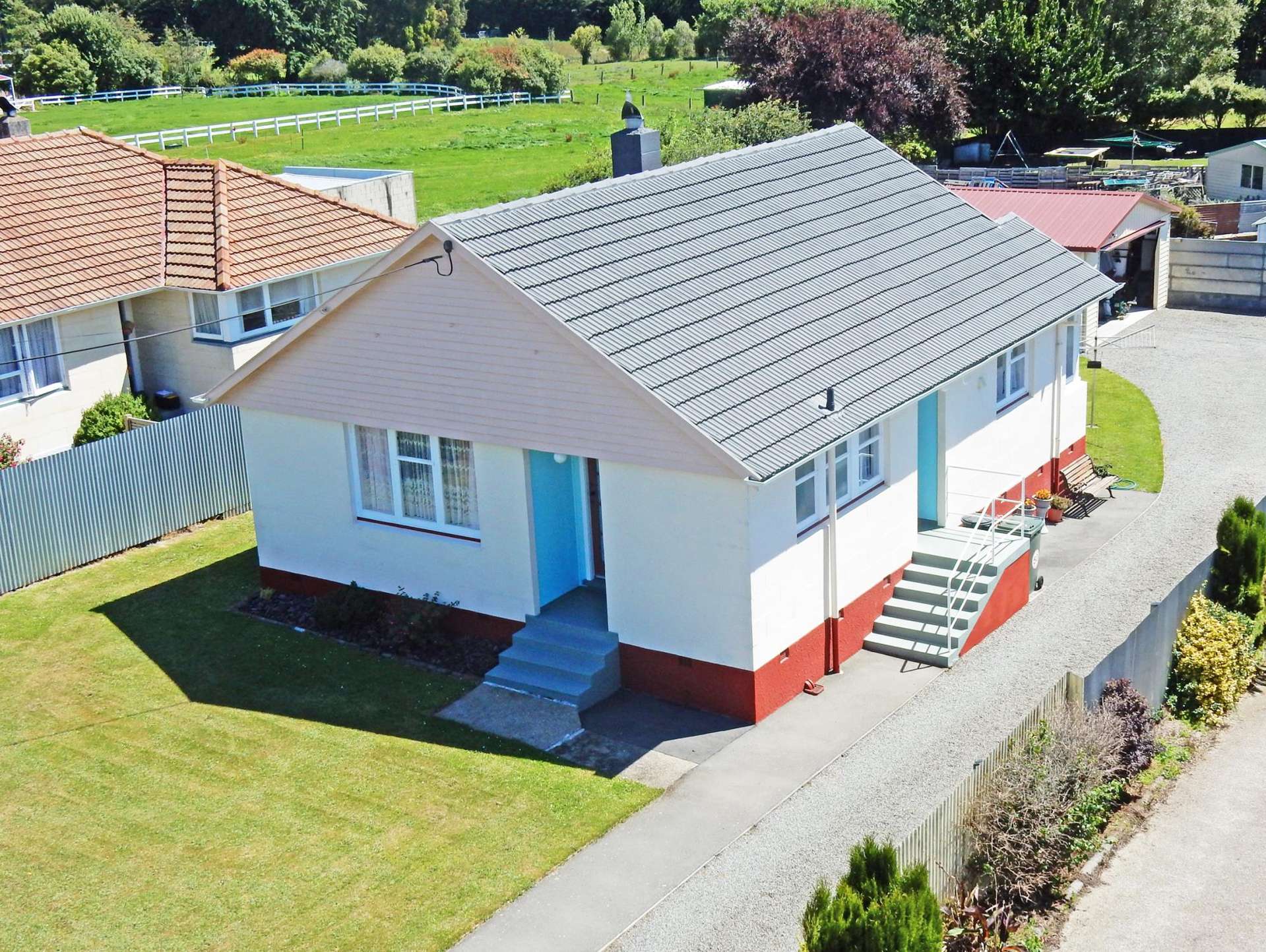 32 Hayle Street Oamaru_0