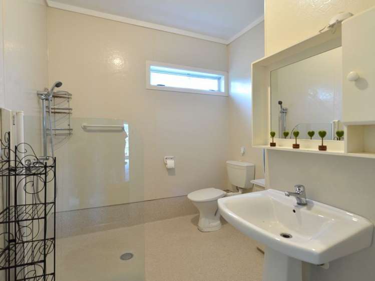 102d Whau Valley Road Whau Valley_6