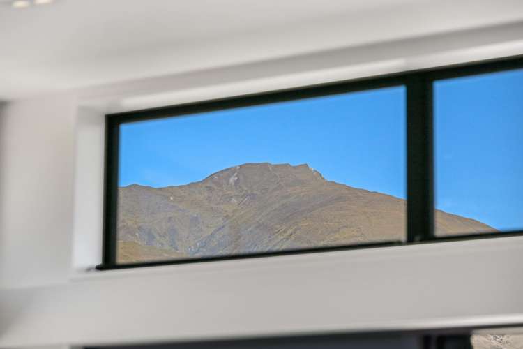 104 West Meadows Drive Wanaka_15