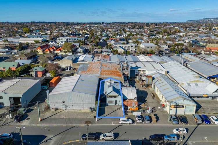 32 Saxon Street Phillipstown_3