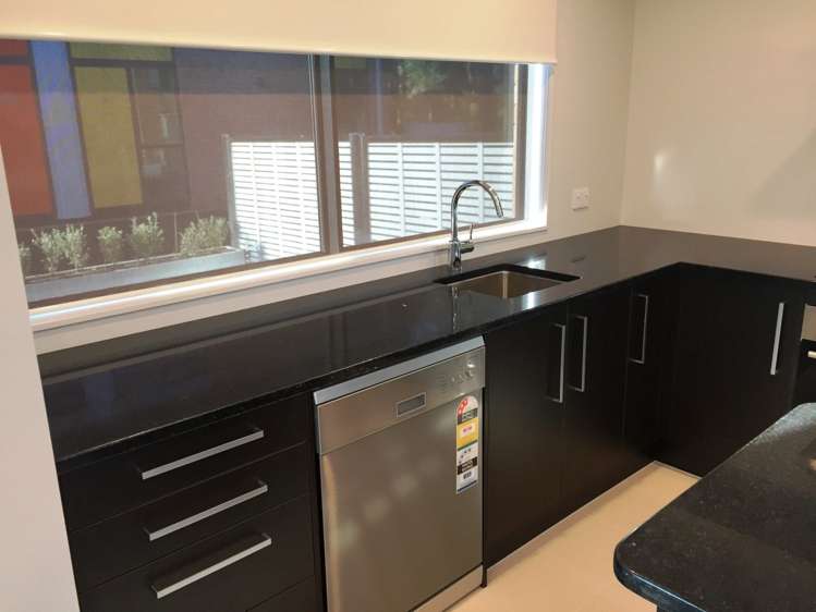 7/182 Flat Bush School Road Flat Bush_4