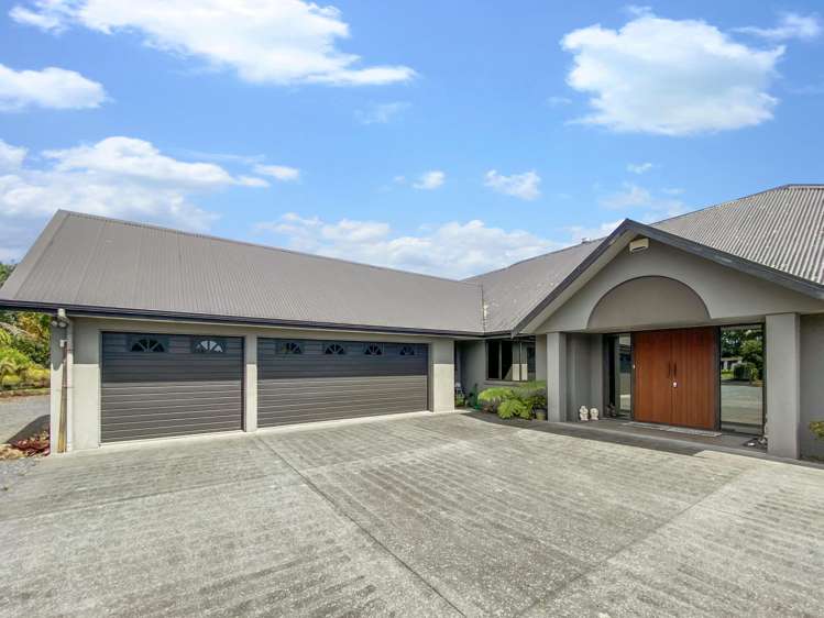 216 Ness Road Kerikeri Surrounds_16