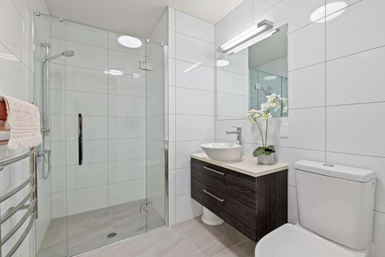 88 Rewa Rewa Lane Orewa_10