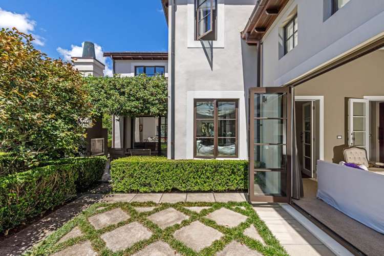 21 Appleby Road Albany_26