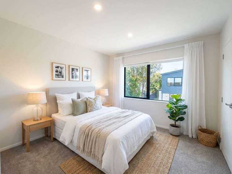 12/113 Moore Street Howick_4