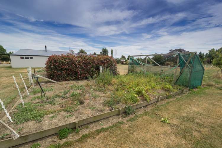 205 Seafield Road Elgin_23