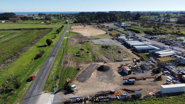 161 Riverbank Road Otaki_4
