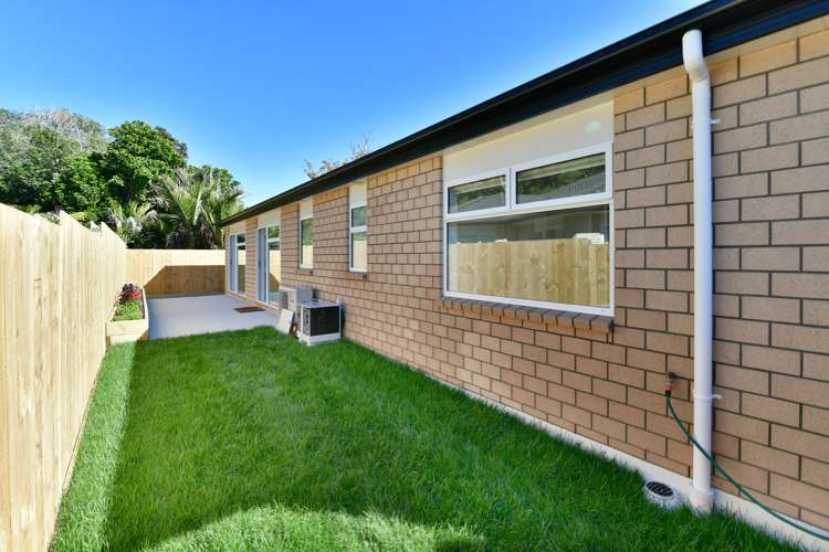 16b Forest Glen Orewa_18