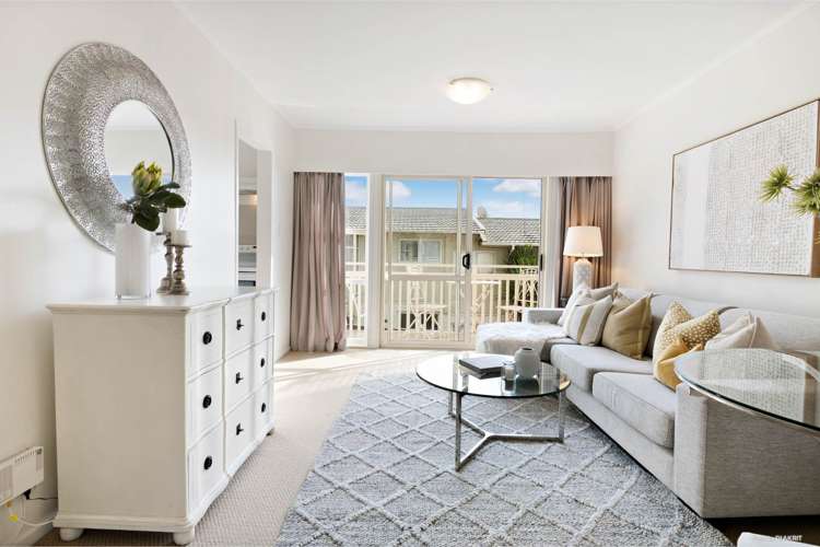 3/28 Hawkins Street Meadowbank_1