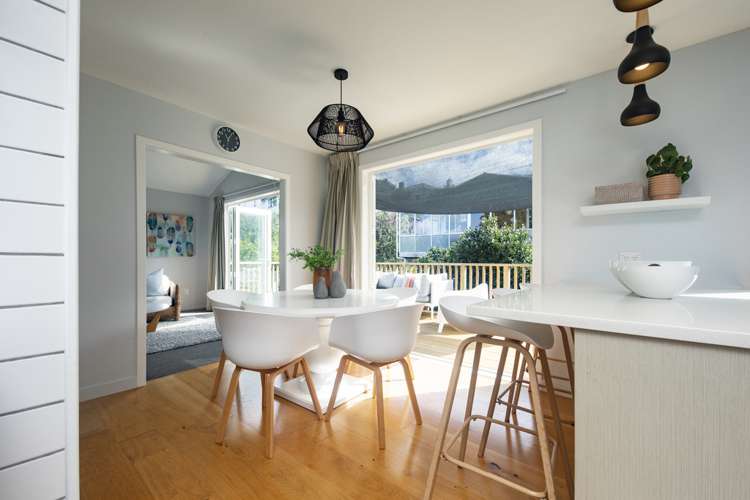 2/8 Matiere Road Onehunga_24