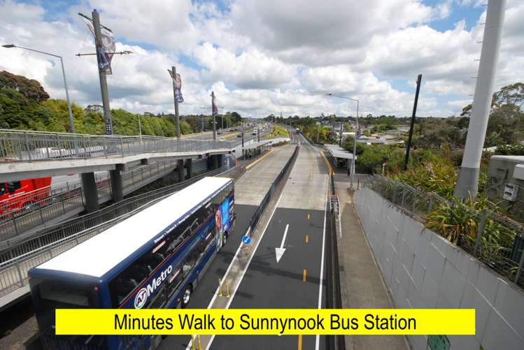 100 Target Road Wairau Valley_6