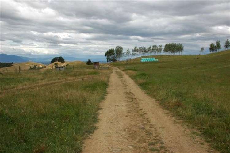 Waiti Road Tahuna_34