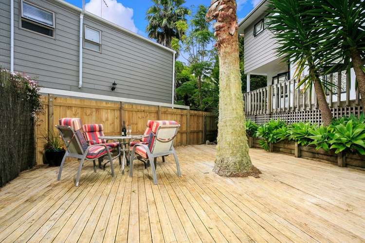 3/108a Verran Road Birkdale_15