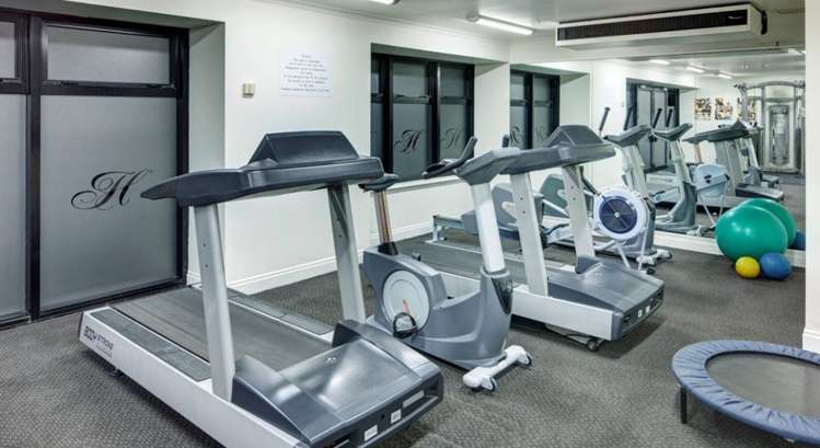 611/171 Queen Street Auckland Central_14