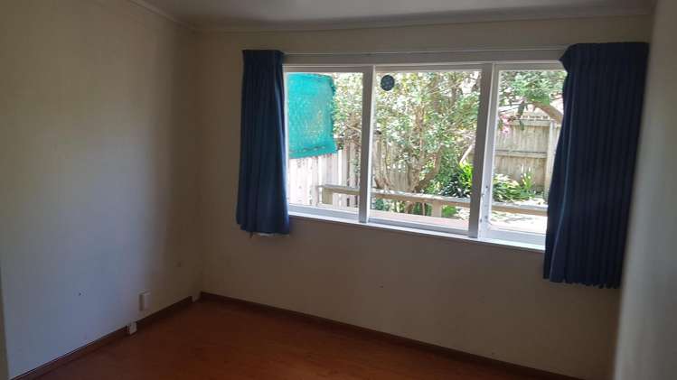 3/100 Victoria Street Onehunga_7