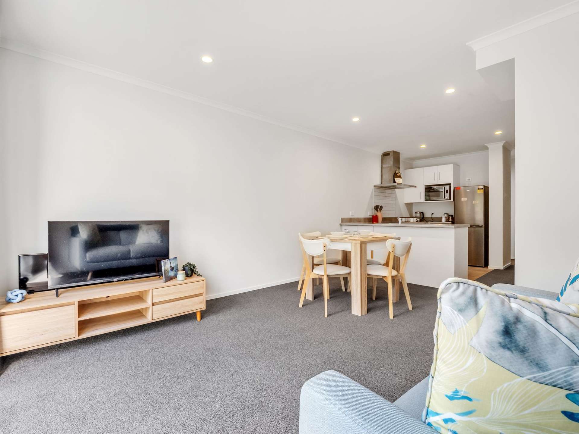 4/17 Lyon Street Frankton_0