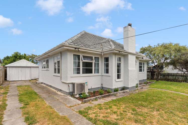 21 Victoria Street Carterton_16