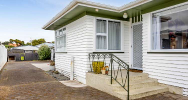 9 McCarthy Street_0
