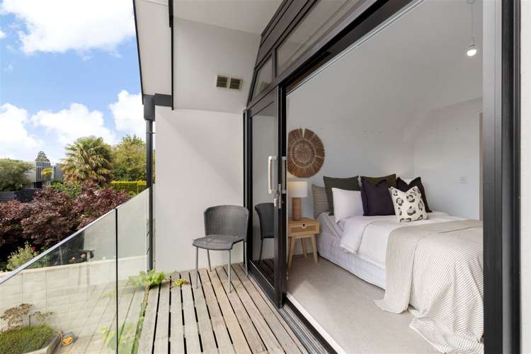 30b Peacock Street Christchurch Central_10