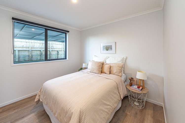 99A Devon Road_5
