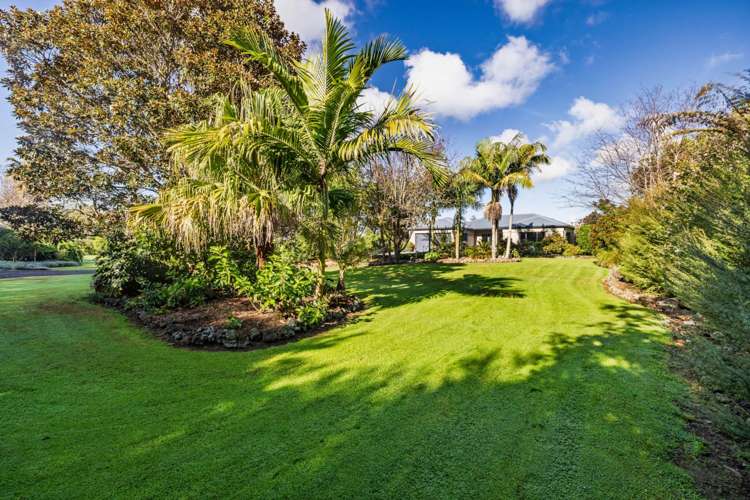 112D Landing Road Kerikeri_35