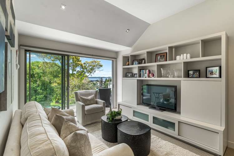 93 Kohimarama Road Kohimarama_10