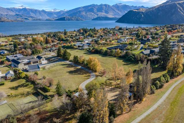45 The Terraces Wanaka_1