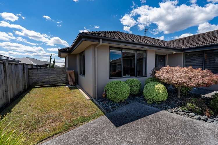 94 Brymer Road Grandview Heights_19