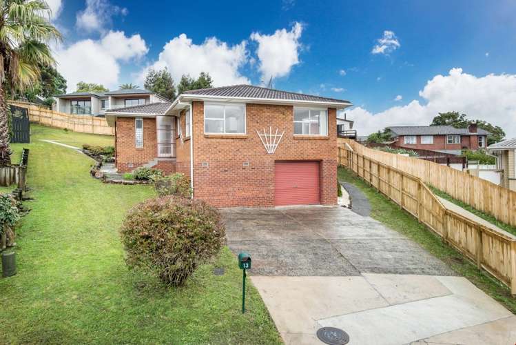 13 Verena Place Green Bay_17