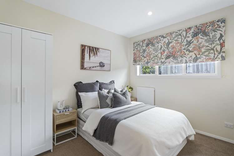 8 Short Street Waltham_13