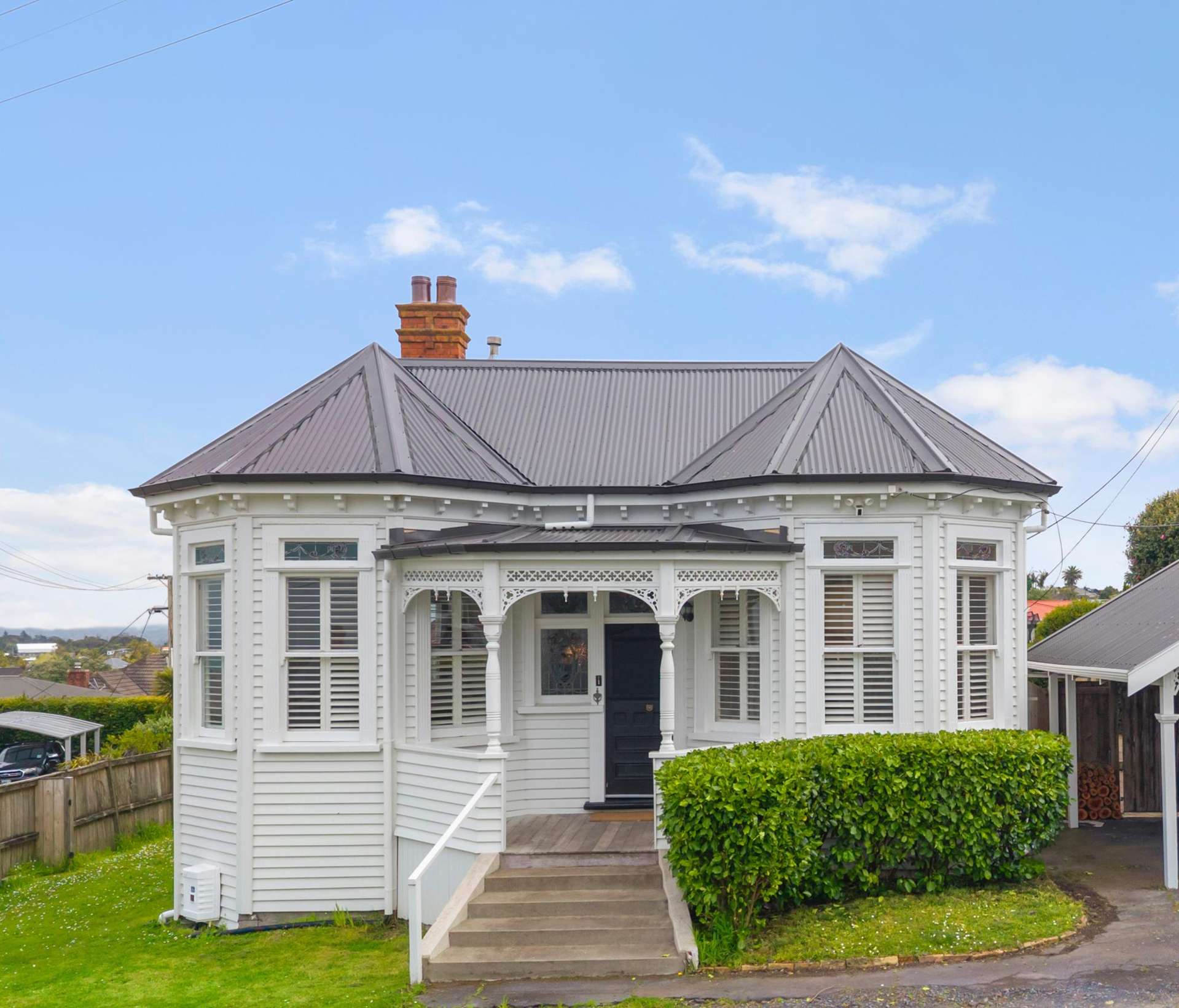 7 Colonial Road Chatswood_0