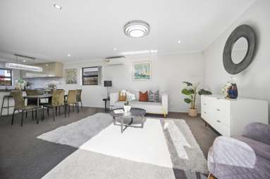 52B Kimpton Road_1