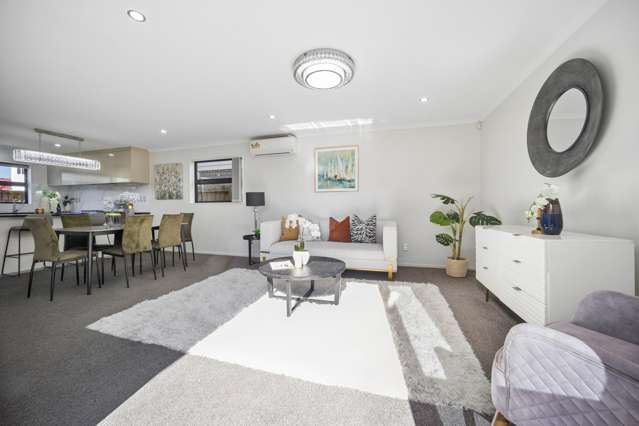 52B Kimpton Road Papatoetoe_1