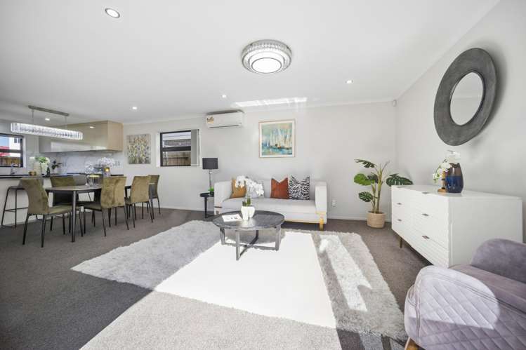 52B Kimpton Road Papatoetoe_1