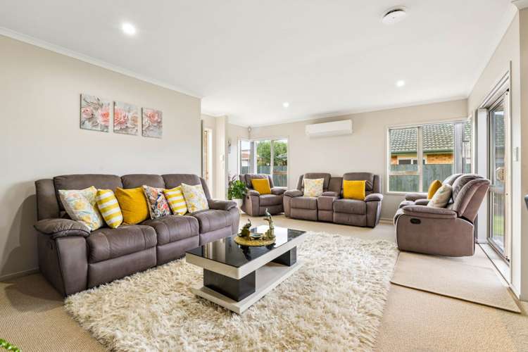 56A Huia Road_5