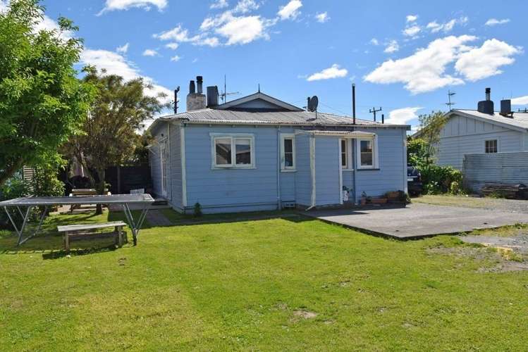 47 Bentley Street Masterton_6