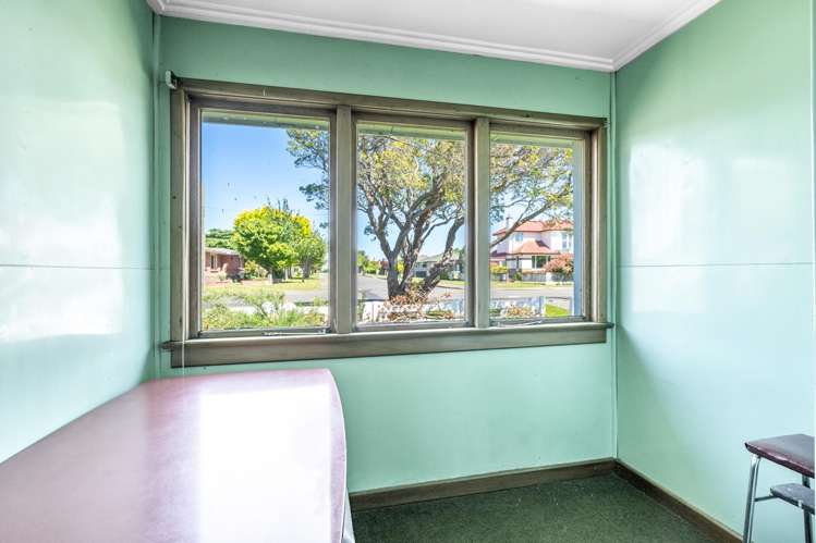 125 Salford Street Rosedale_13